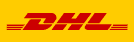 dhl cargo tracking