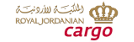 royal_jordanian  cargo tracking