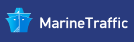 marinetraffic cargo tracking