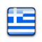 onitas hellas gr