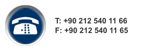 Consolidated shipments