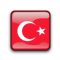 Onitas logistic Turkey